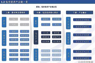 半岛游戏官方下载软件app